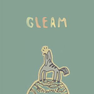 Image for 'Gleam'