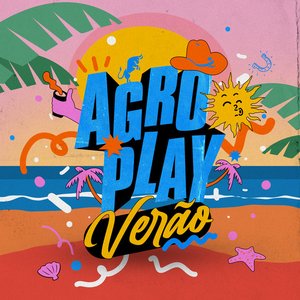 'AgroPlay Verão Vol.1'の画像