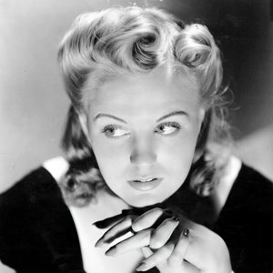 Immagine per 'Peggy Lee'