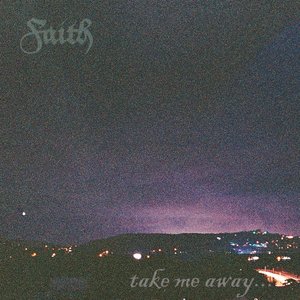'take me away...' için resim