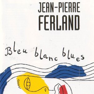 'Bleu, blanc, blues' için resim