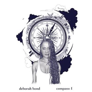 Image for 'compass: I'