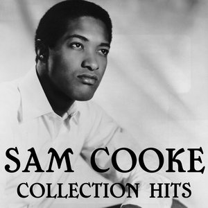 Image for 'Sam Cooke Collection Hits'