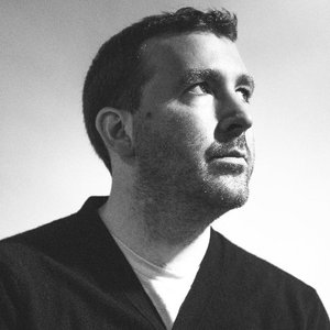 Image for 'Joe Goddard'