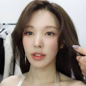 seolarsi