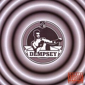 Image for 'Dempsey'