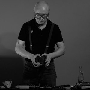 Image for 'Andy Ortmann'