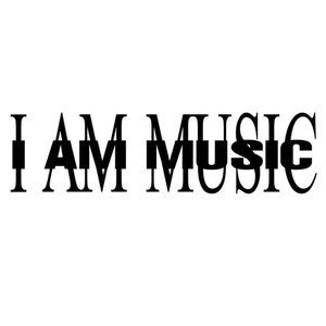 Imagen de 'Music'