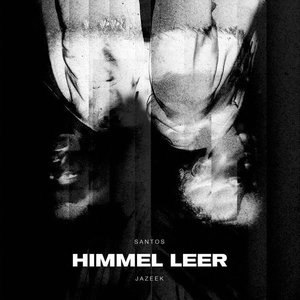 'Himmel Leer'の画像