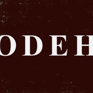 Image pour 'Odeh'