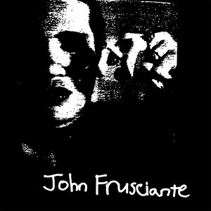 Image for 'Estrus EP'
