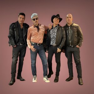 Imagen de 'La Guardia'