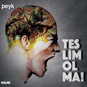 Image pour 'Teslim Olma'