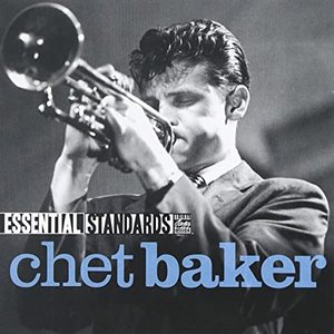 'Essential Standards (eBooklet)'の画像
