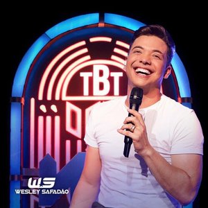 Image for 'TBT WS (Ao Vivo)'