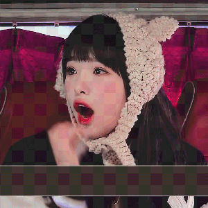 oloyena