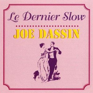 Image for 'Le Dernier Slow'