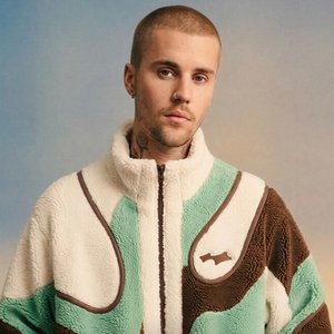 Image for 'Justin Bieber'