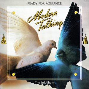 Изображение для 'Ready For Romance'