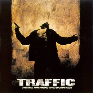 Image for 'Traffic'