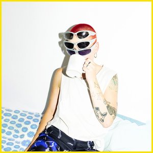 Image pour 'Pochette surprise 1'