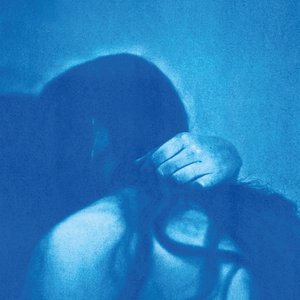 Image for 'forevher (deluxe edition)'