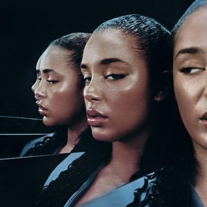 Image for 'Jorja Smith'