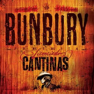 “Licenciado Cantinas”的封面