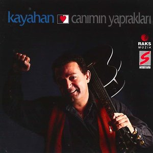 Image for 'Canımın Yaprakları'