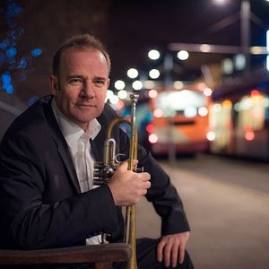 Image for 'Colin Steele Quartet'