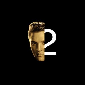Zdjęcia dla '2nd to None'
