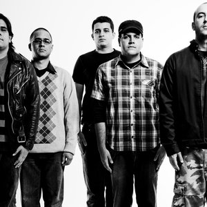Imagen de 'Johnie All Stars'