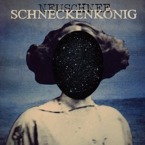 Image for 'Schneckenkönig'