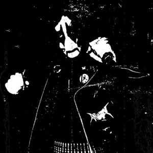 Image for 'Calderum'