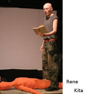 Image for 'Rene Kita'