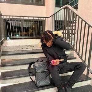 “bedry”的封面