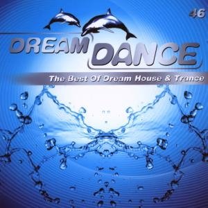 Immagine per 'Dream Dance Vol. 46'