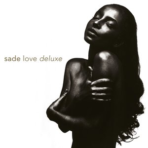 Bild för 'Love Deluxe'