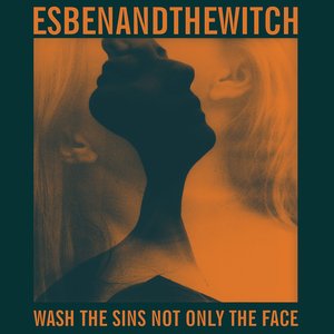 Image for 'Wash the Sins Not Only the Face'