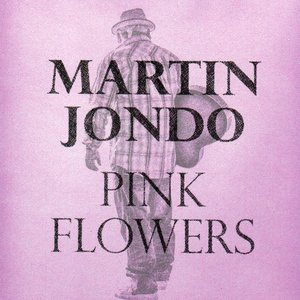 Image for 'Pink Flowers'