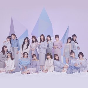 Изображение для 'SKE48'