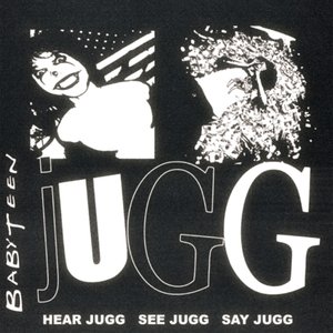 Bild für 'JUGG'