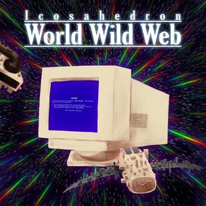 Image for 'World Wild Web'