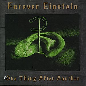 Image for 'One Thing After Another'