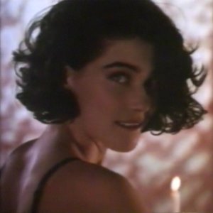 'VALENTINA'の画像
