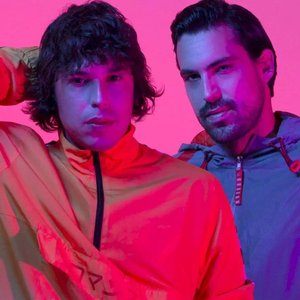 Imagen de 'Chemical Surf'