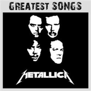 'Greatest Songs'の画像