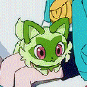 LilaPapaya