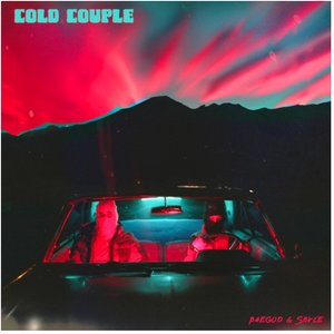 Image for 'Cold Couple'