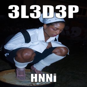 Image for 'HNNi'